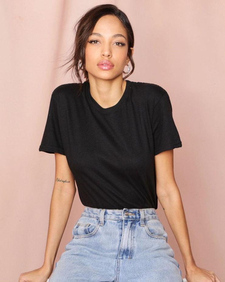 Sabrina Sancler