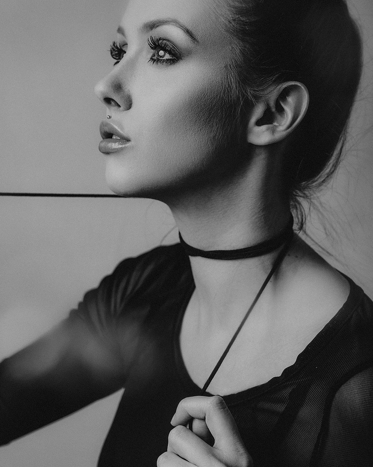 Melanie Zimmerpueppi