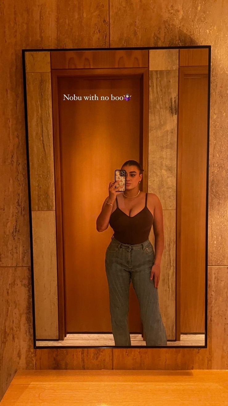 Kalani Hilliker