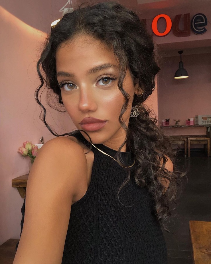 dina denoire