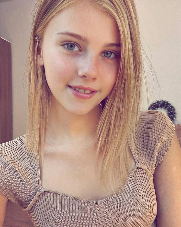 Jordanna Tanna