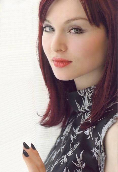 Sophie Ellis-Bextor Sophie Ellis-Bextor