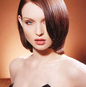 Sophie Ellis-Bextor