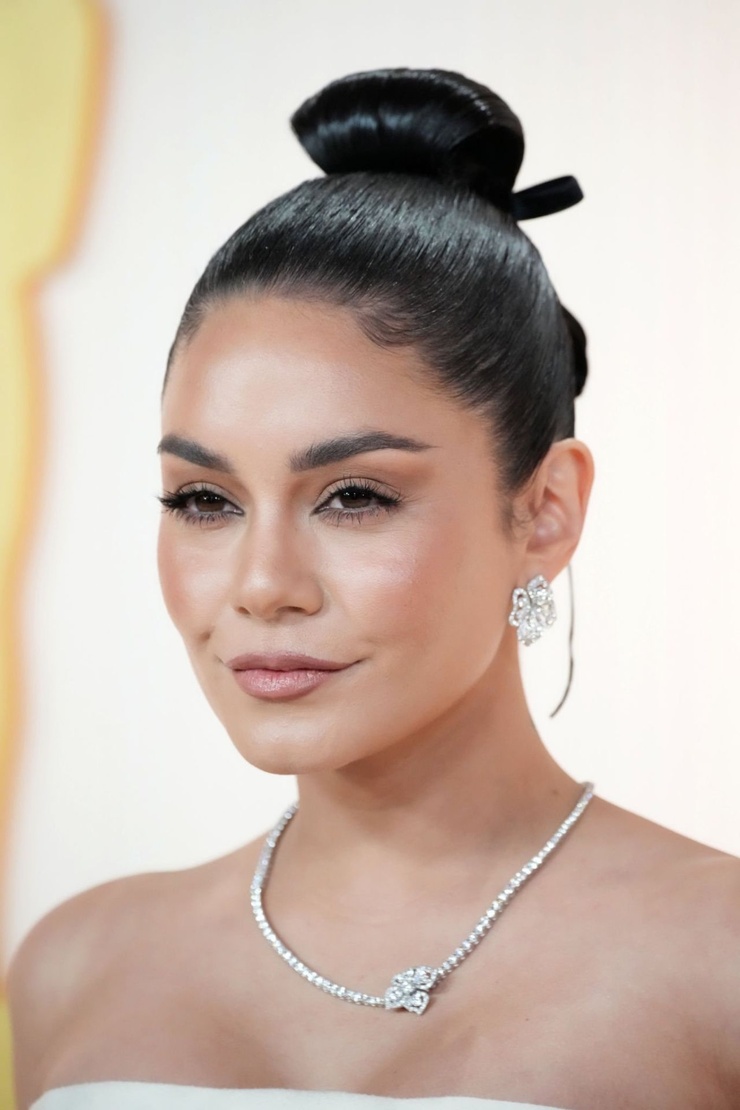 Picture of Vanessa Hudgens