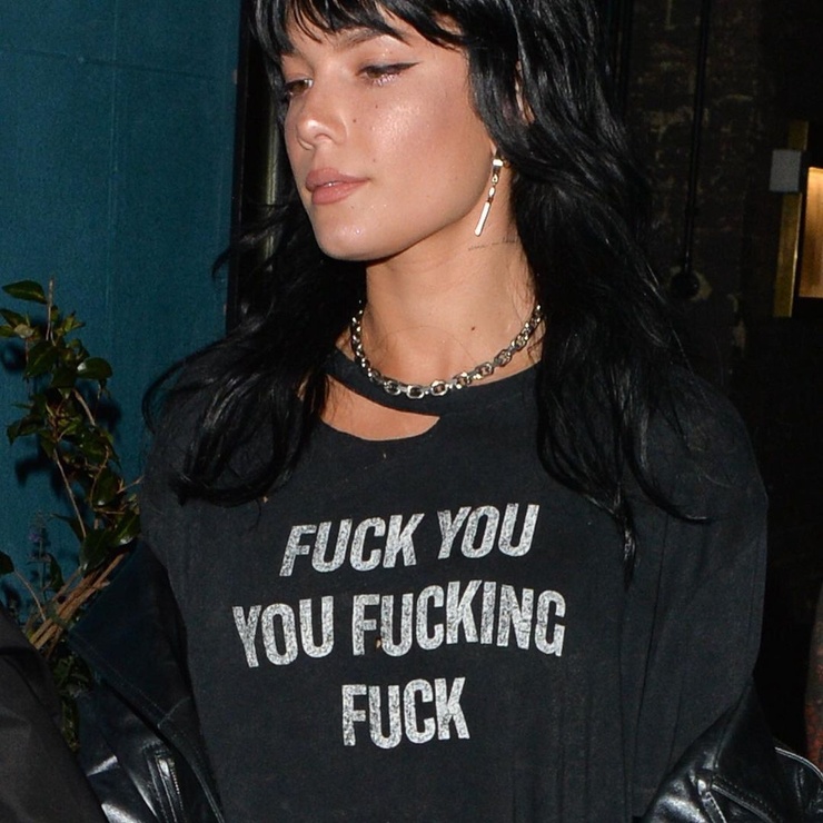 Halsey