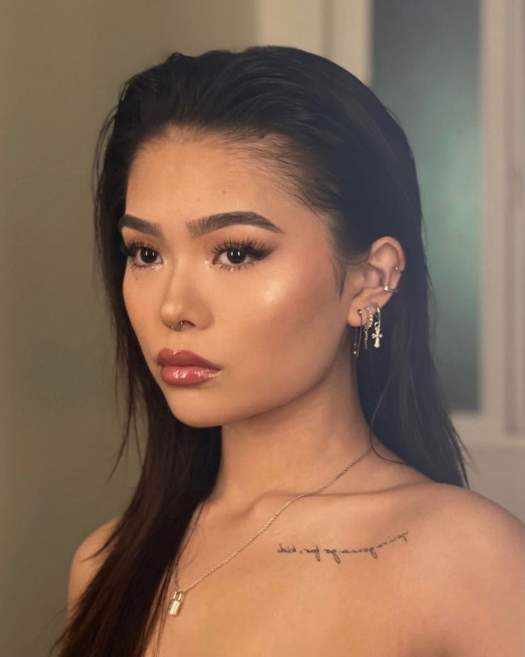 Lisa Yamada