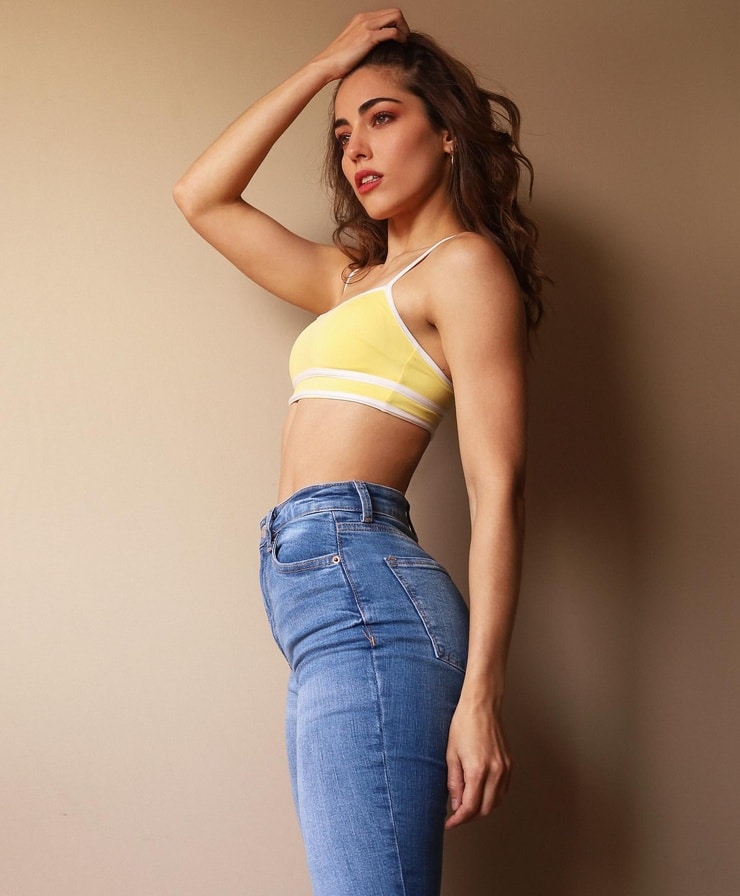 Yare Santana