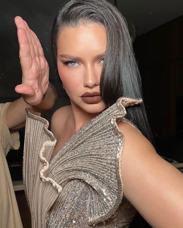 Adriana Lima