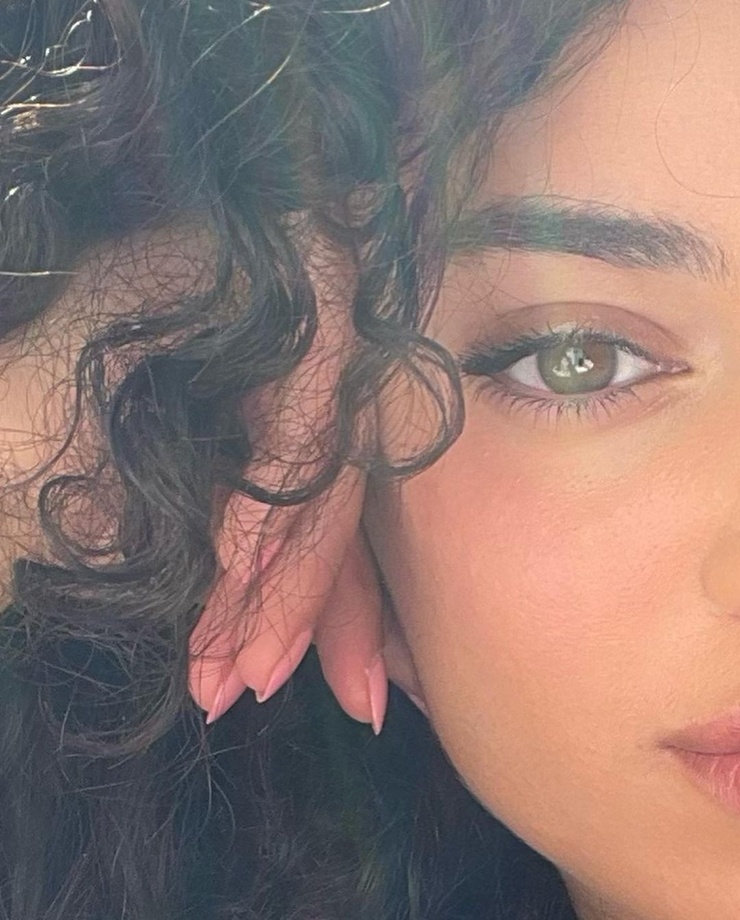 Rola Ghorab