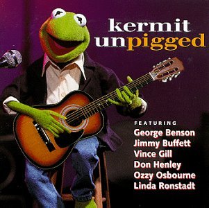 Kermit Unpigged