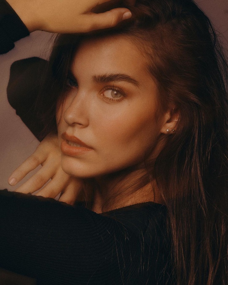 Gara Arias Gara Arias