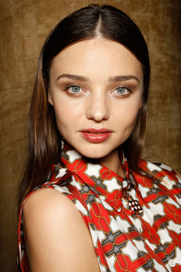 Miranda Kerr Miranda Kerr