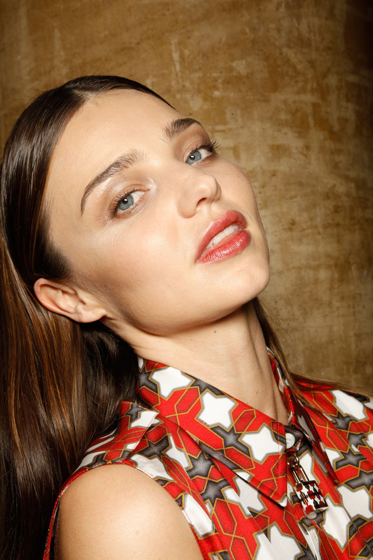 Miranda Kerr Miranda Kerr