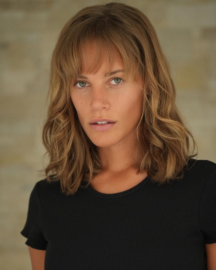 Aino Vierimaa Aino Vierimaa