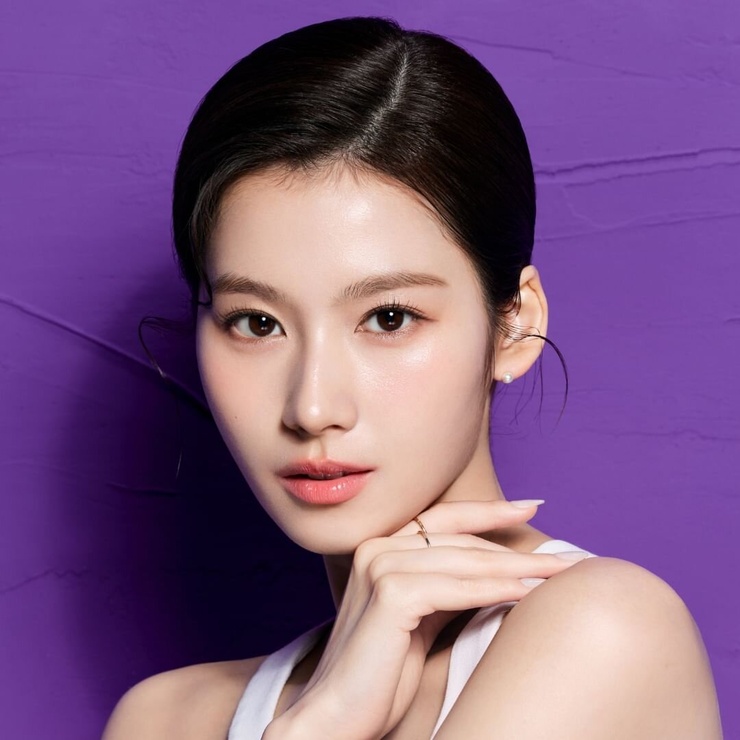 Minatozaki Sana