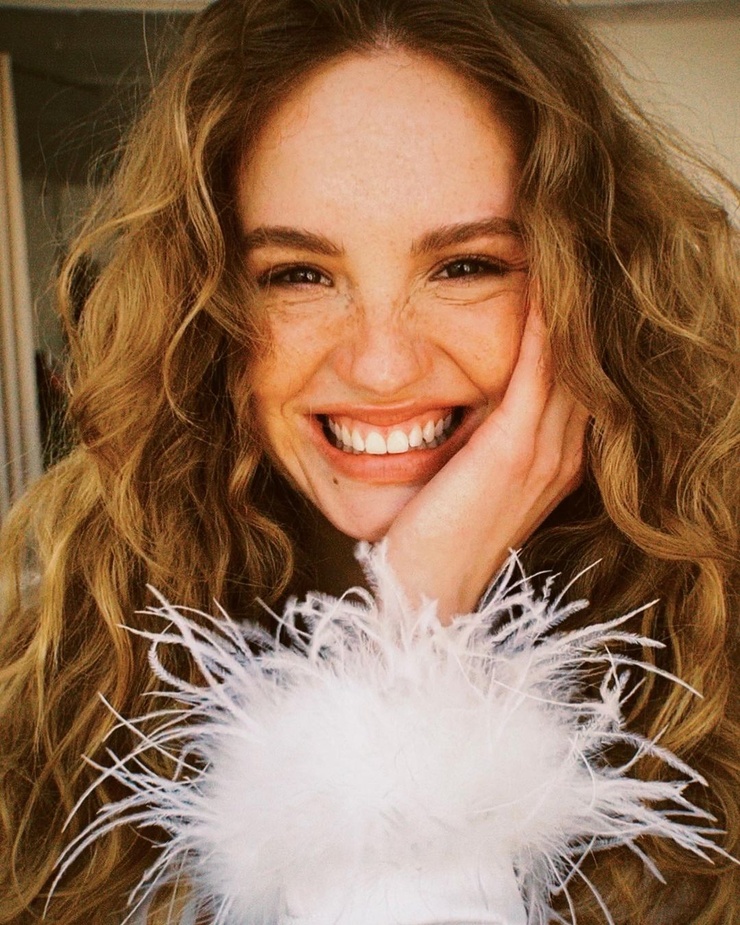 Daria Sidorchuk Daria Sidorchuk