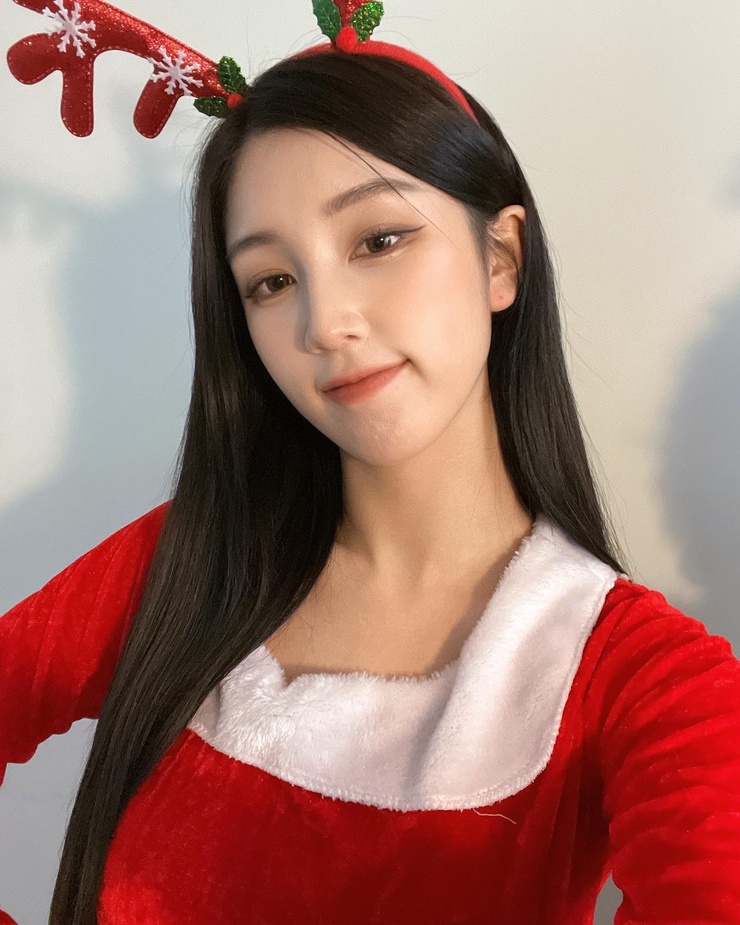 Eun-ji Choi