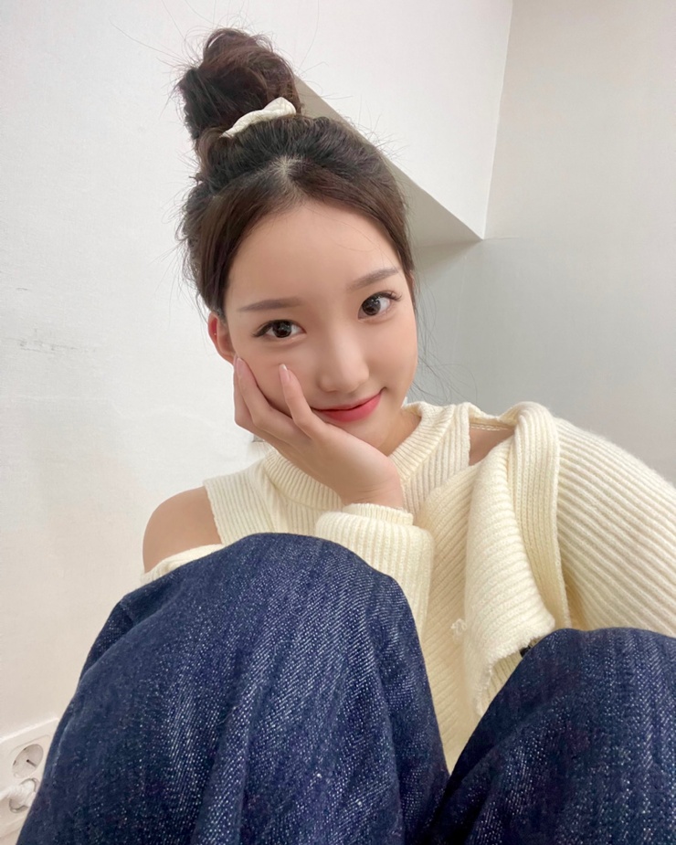 Su-ah Choi