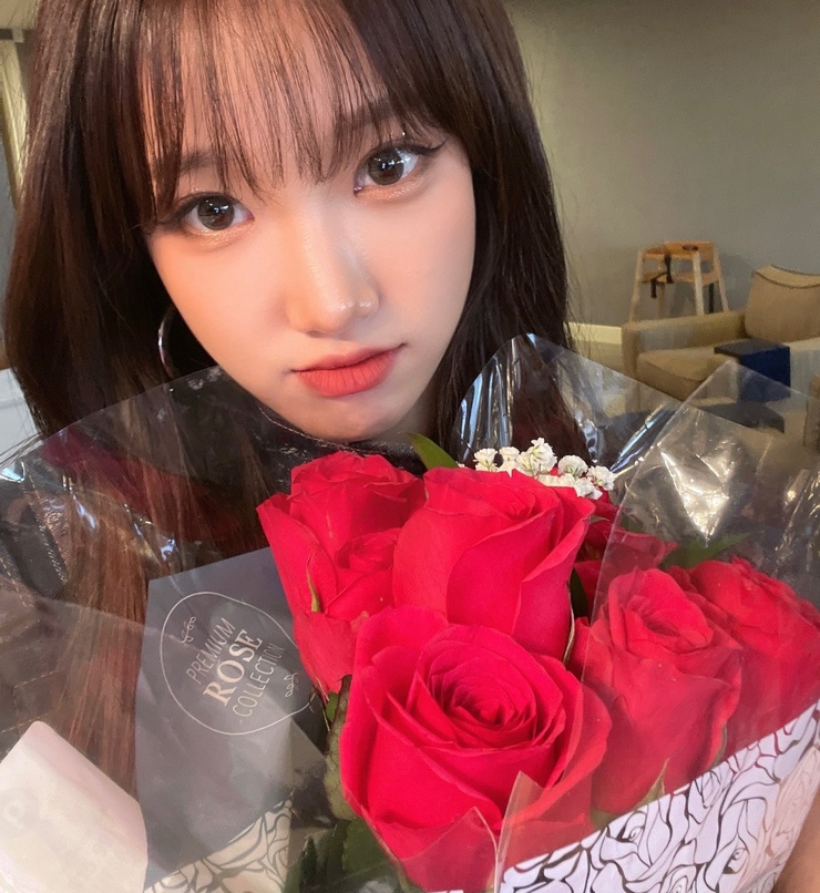 Su-ah Choi