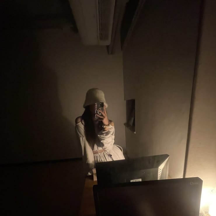Su-ah Choi