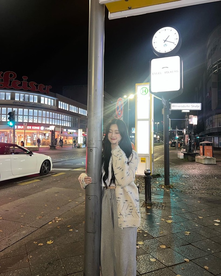 Dajung Jung