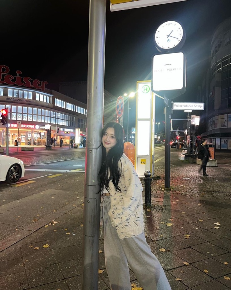 Dajung Jung