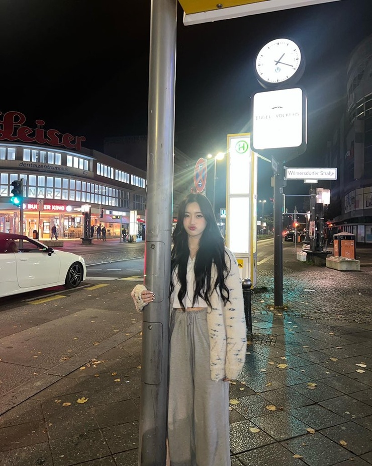 Dajung Jung