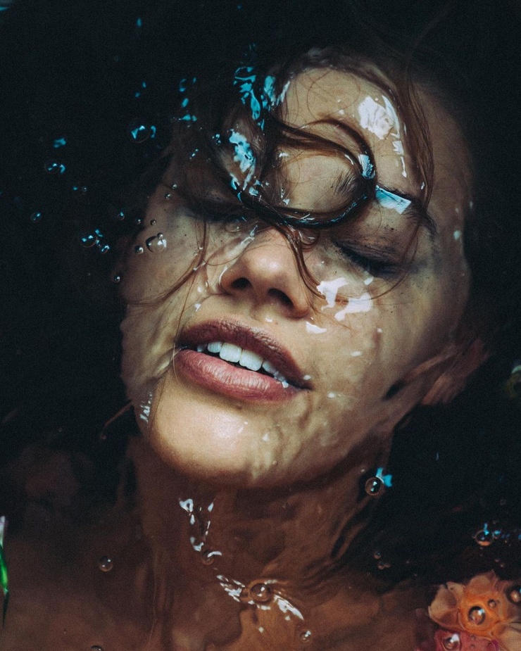 Isabell Andreeva