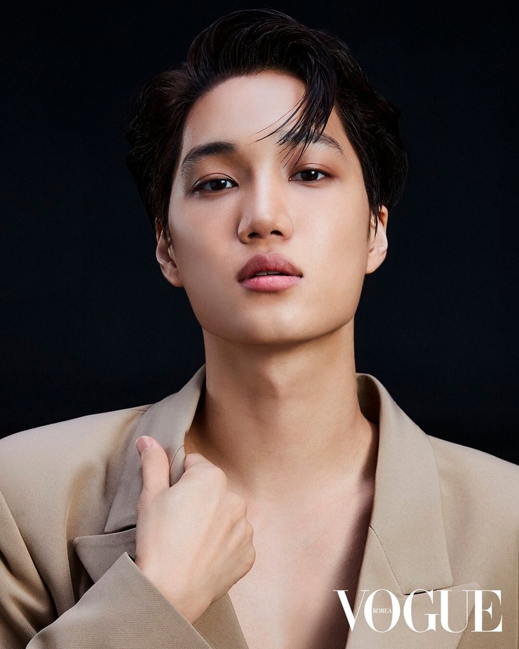 Kai