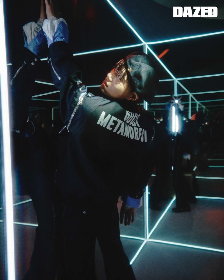 Kai