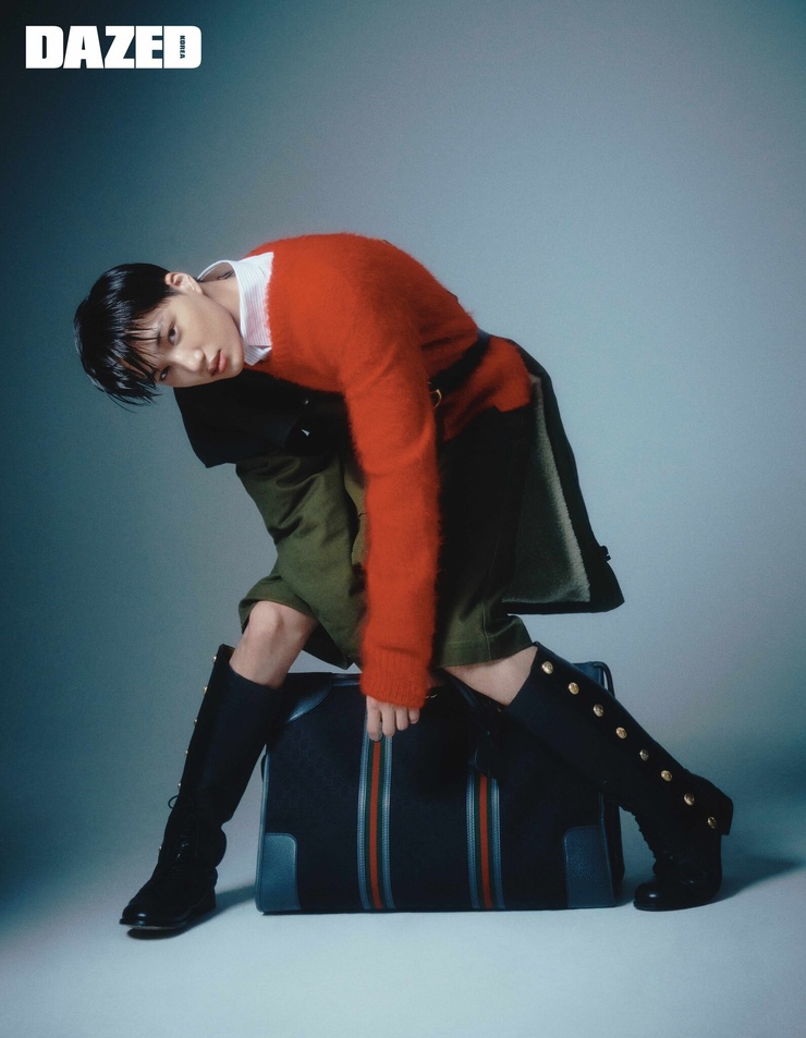 Kai