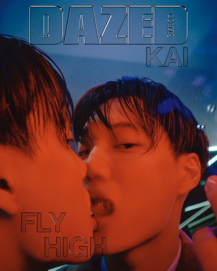 Kai Kai