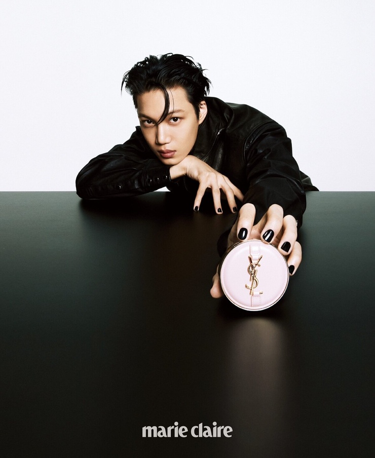 Kai