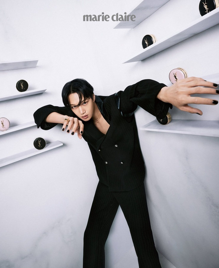 Kai