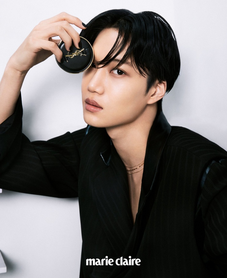 Kai