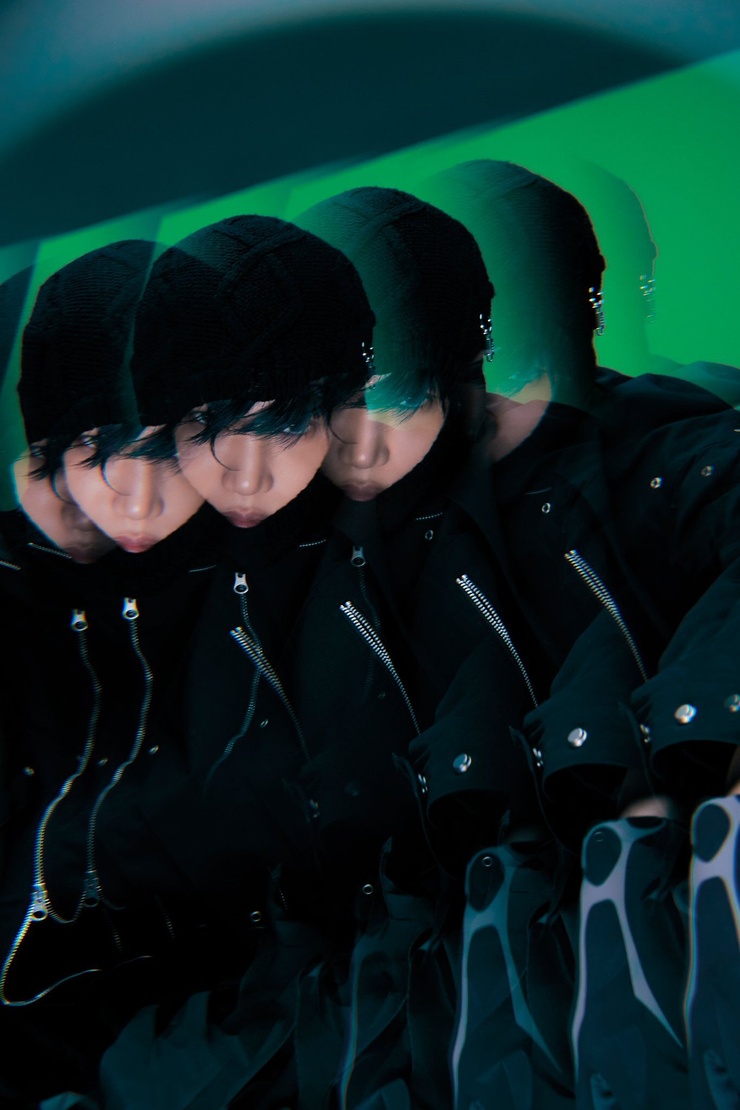 Kai