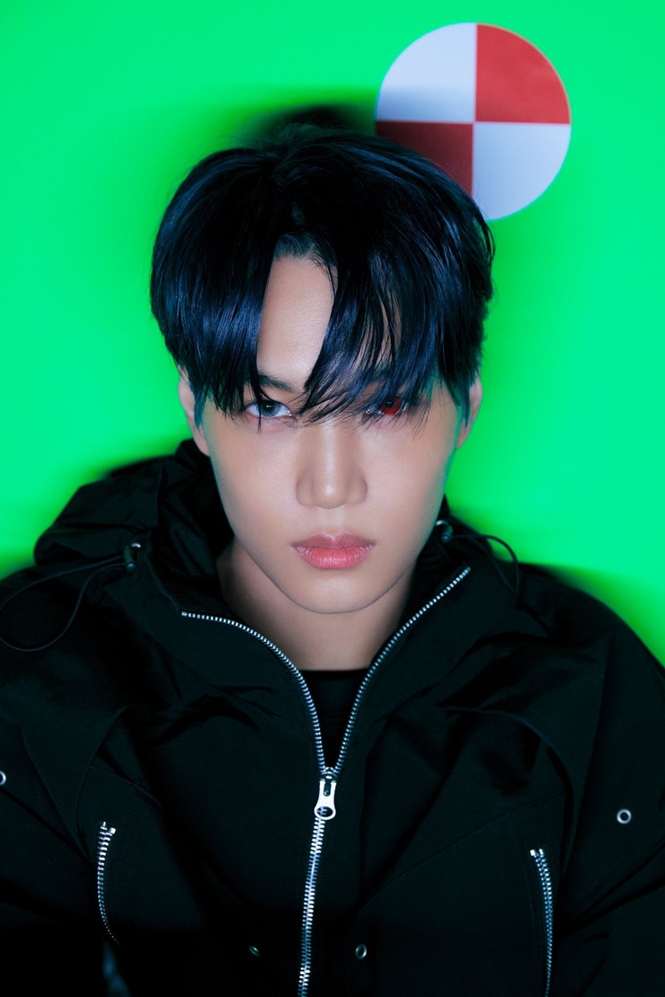 Kai Kai