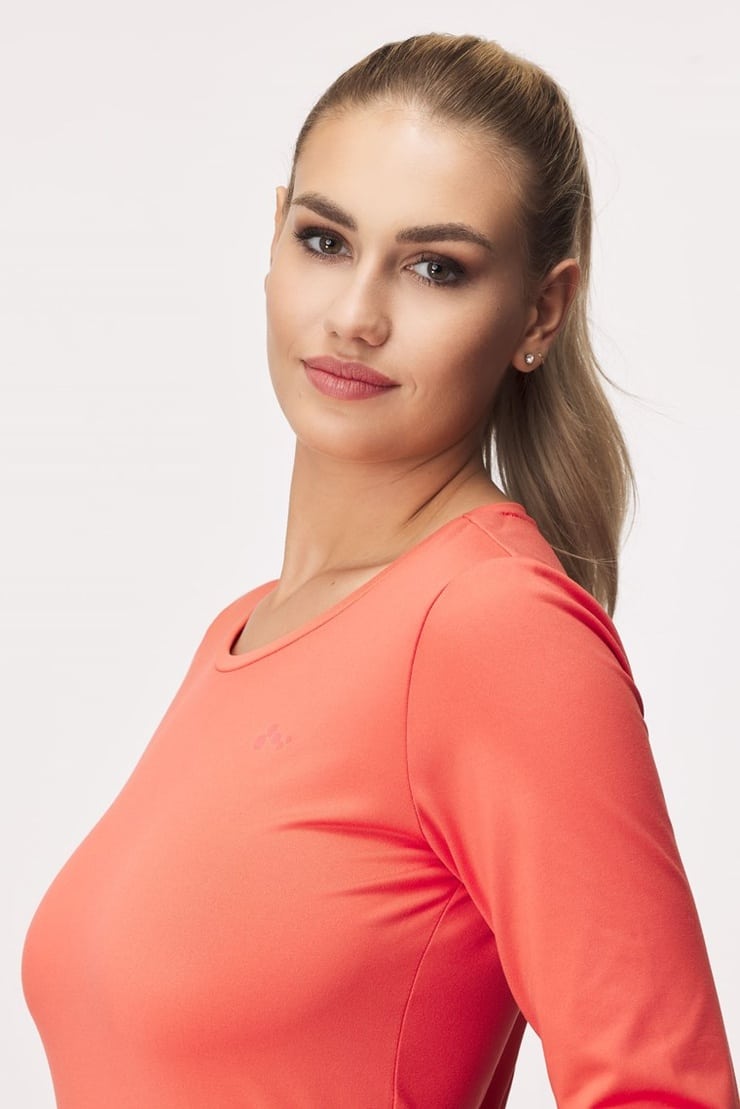 Adéla Štroffeková