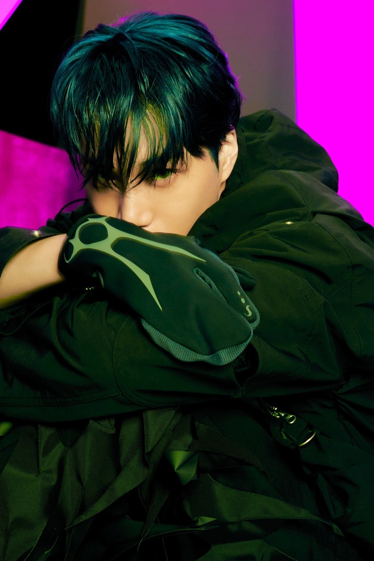 Kai Kai
