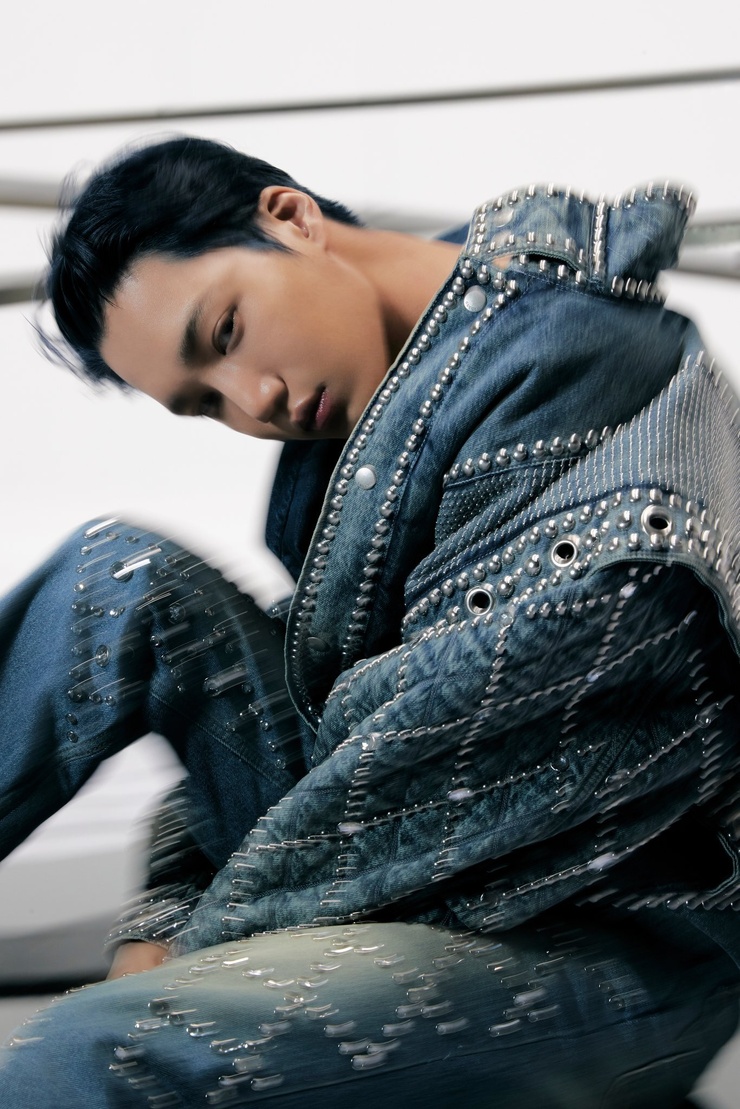 Kai