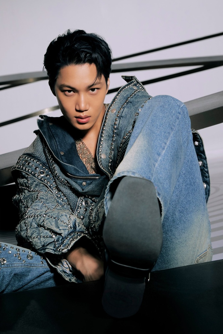 Kai