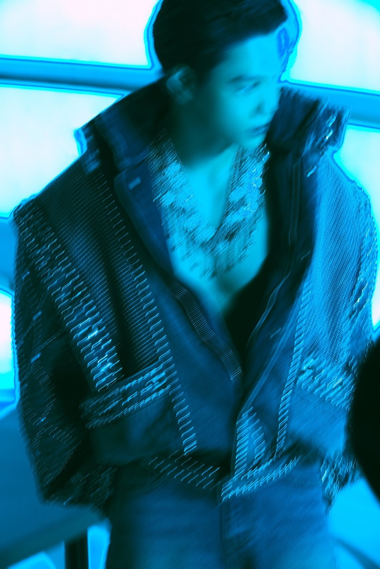 Kai