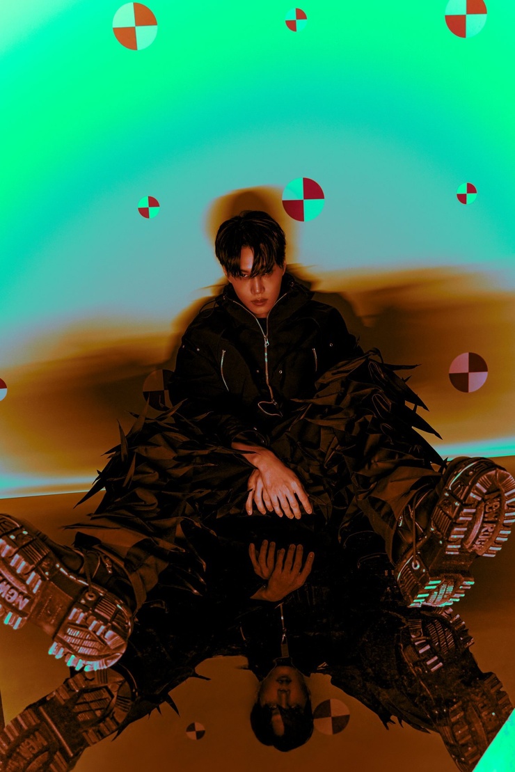 Kai