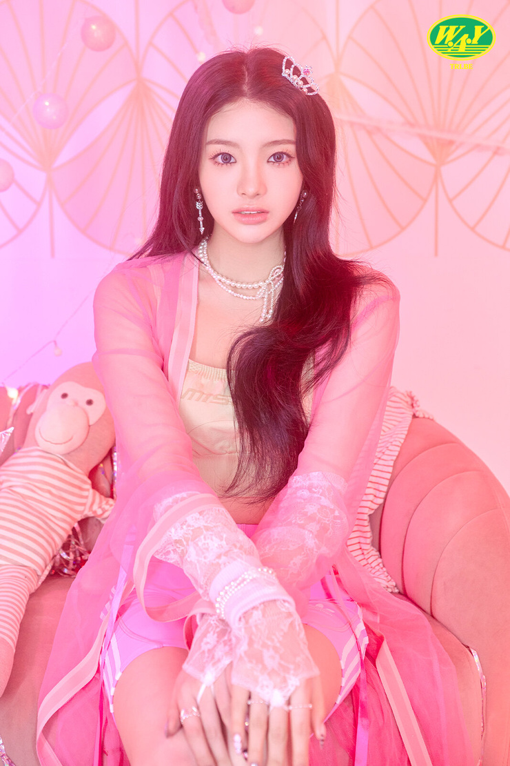 Weixi Lin Weixi Lin
