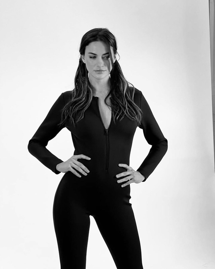 Alejandra Alonso