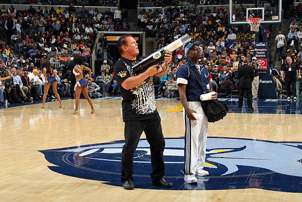 Jerry Lawler
