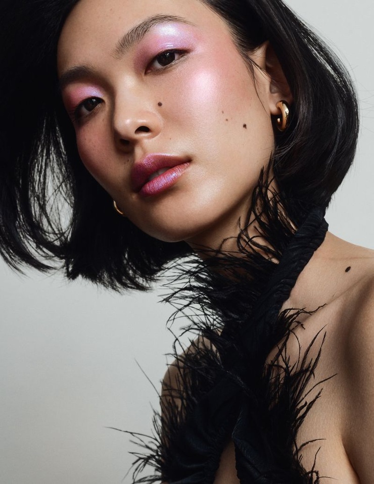 Jia Tong