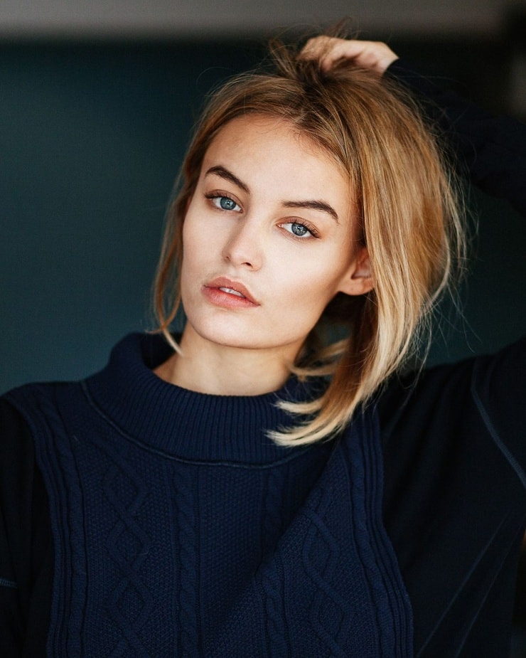 Lena Simonne Lena Simonne