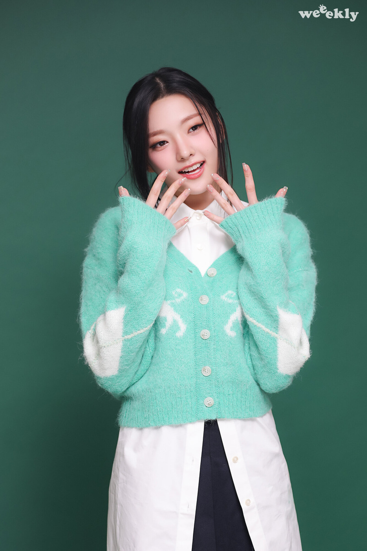 So-eun Park