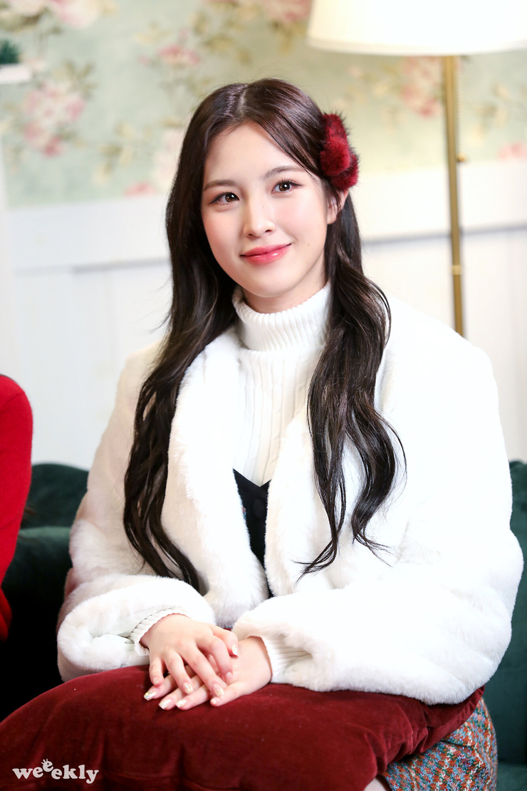 Jae-hee Lee